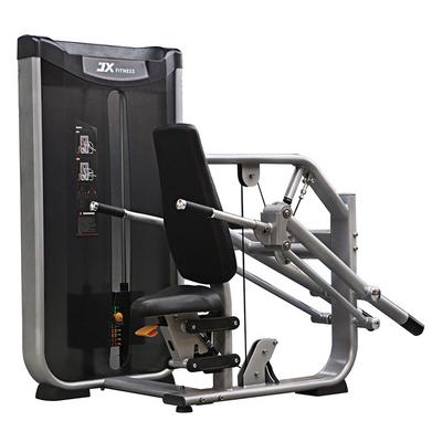 Machine de musculation de triceps J300-06